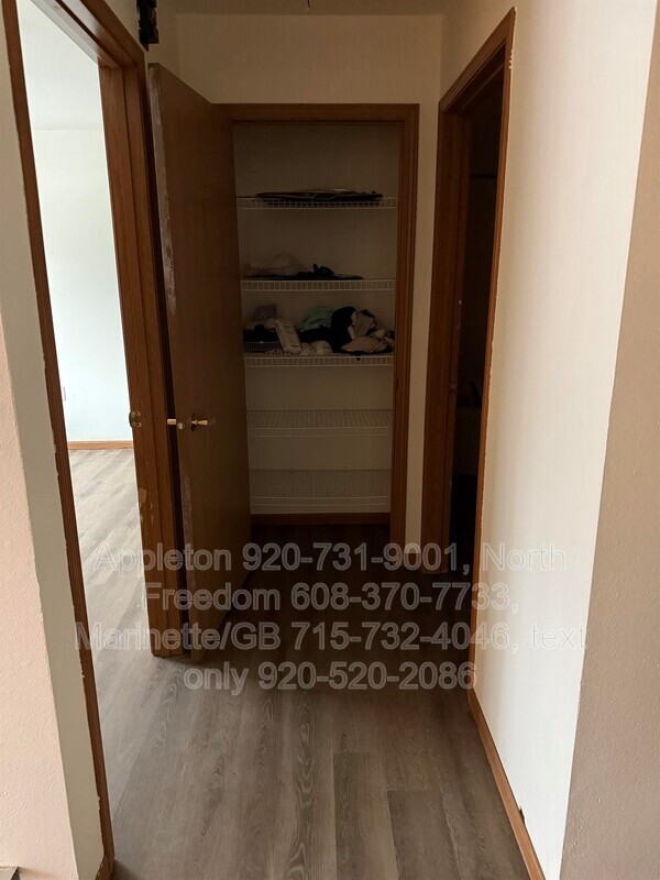 Building Photo - 907 Madison Ave