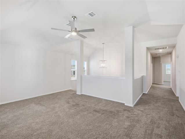 Building Photo - 201 Sweetwater Dr