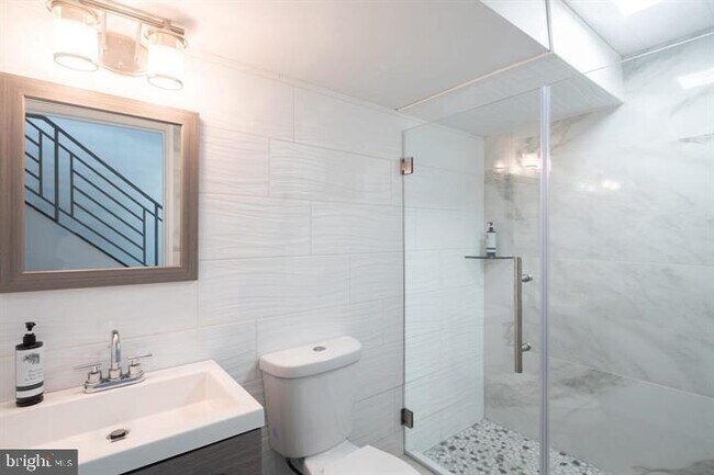 Building Photo - 2621 Federal St