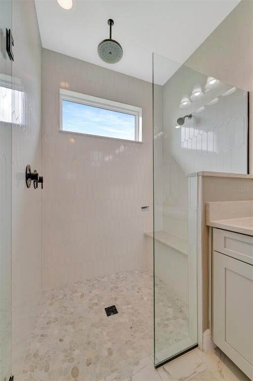 Building Photo - 18173 Cherished Lp