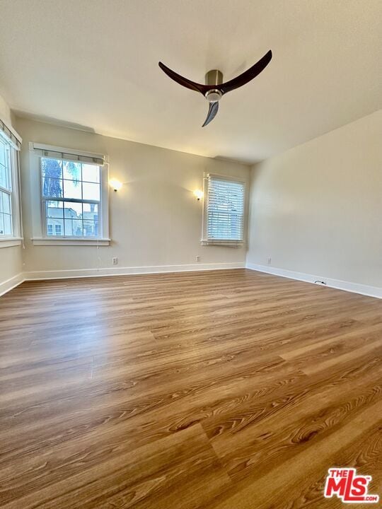 Building Photo - 1086 Meadowbrook Ave