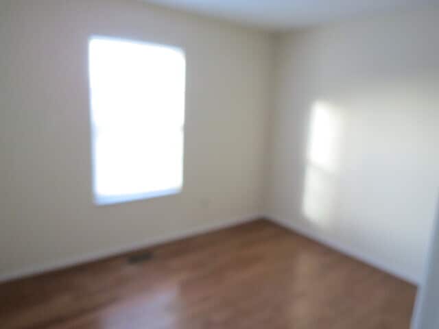 Building Photo - 4018 Cailin Dr