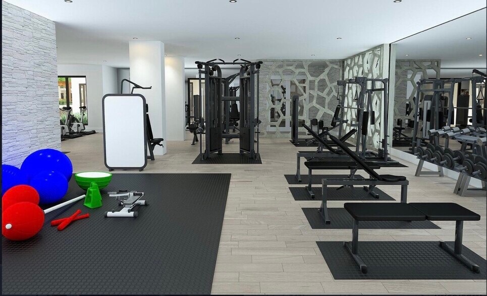 Building Photo - 1111 Central Ave