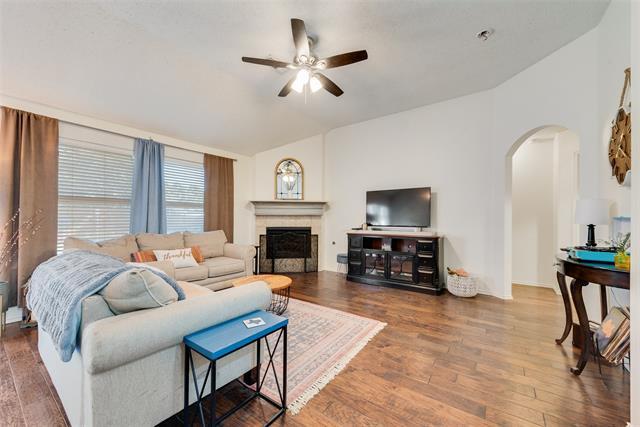 Building Photo - 3687 Harvard Dr