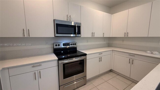 Building Photo - 16244 SW 291st St