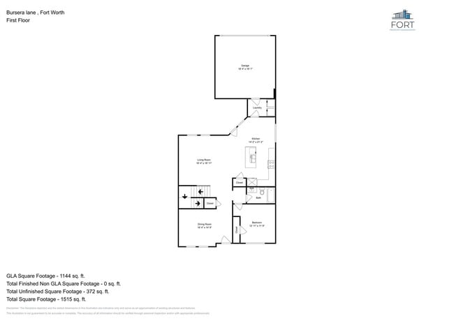 Building Photo - Modern Comfort Meets Spacious Corner-Lot Living