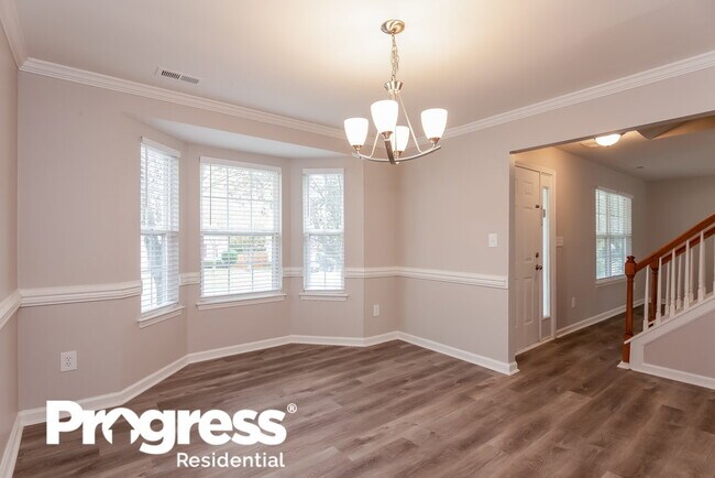 Building Photo - 8932 Steelechase Dr