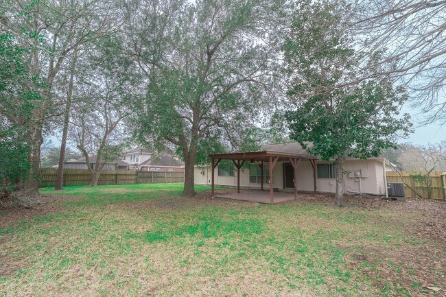 Building Photo - 1314 Frontier Ln