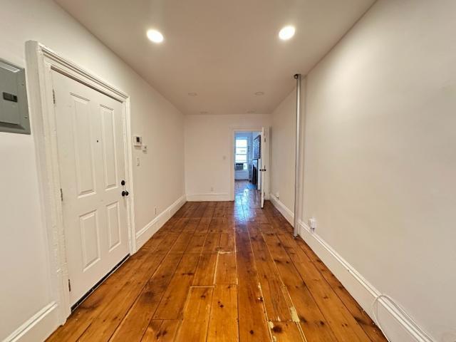 Building Photo - 1 bedroom in Brooklyn NY 11231