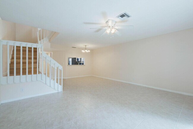 Building Photo - 6384 Boca Cir