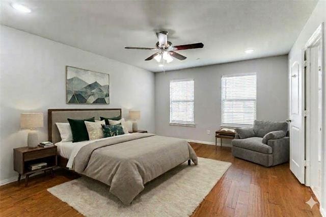 Building Photo - 4725 Hafeela Dr