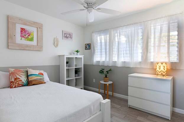 Building Photo - 73-4333-4333 Hoolana Pl