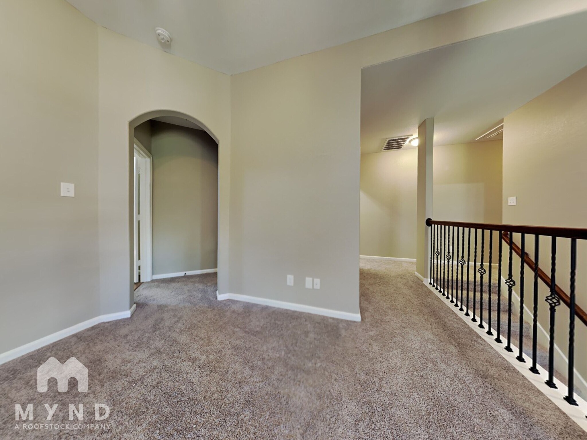 Building Photo - 118 Cheswood Forest Dr