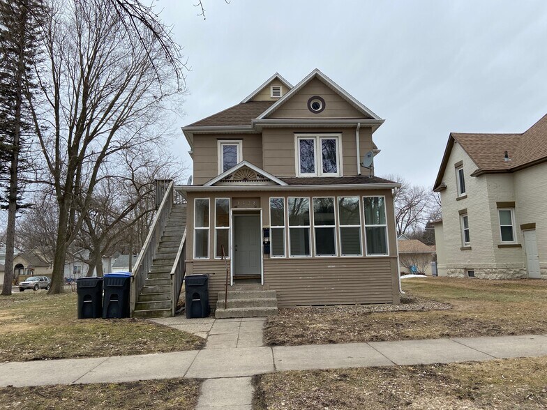 Building Photo - 1428 N 4th St