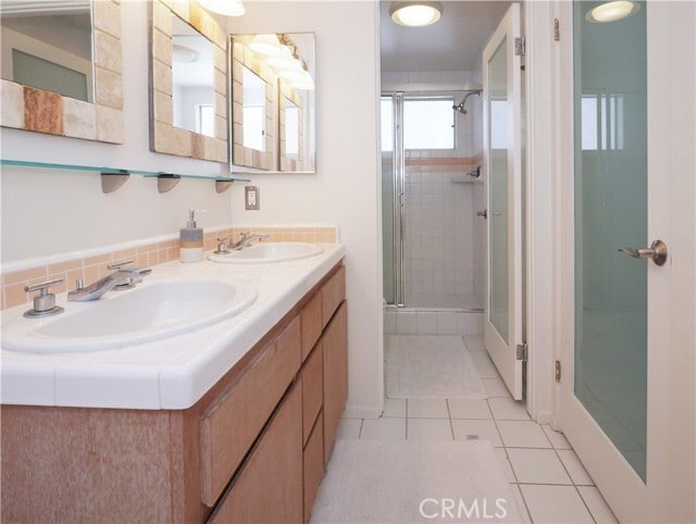 Building Photo - 440 Marine Pl