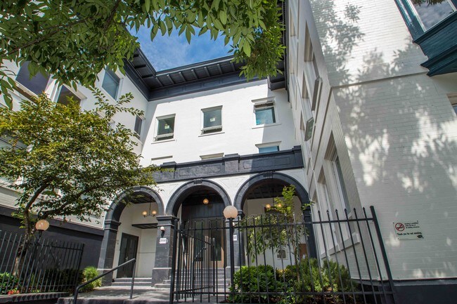Clairemont Apartments Seattle Wa Clairemont Apartments Seattle Wa