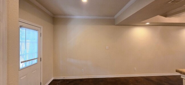 Building Photo - The Gardens at The Summit~Three Bedroom To...
