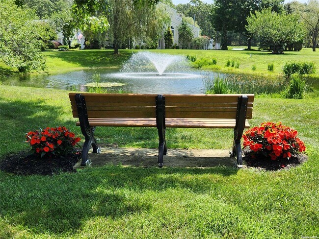 Building Photo - 336 Prairie Ct