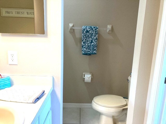 Building Photo - 3850 Virga Blvd