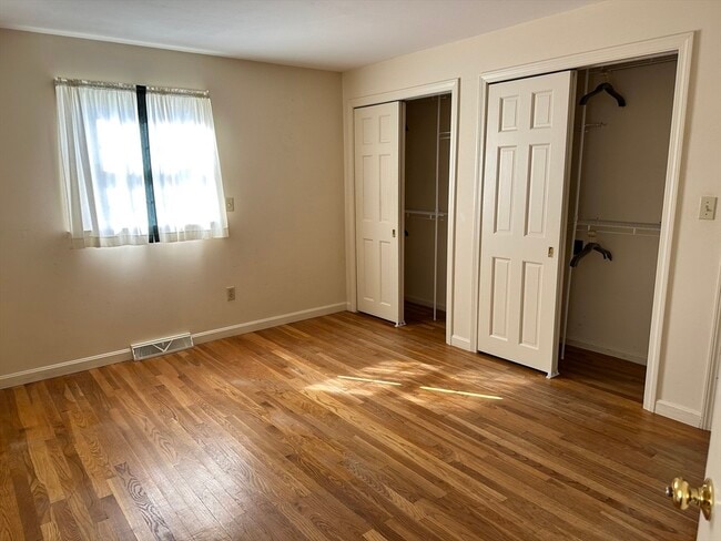 Building Photo - 177 Orchard St