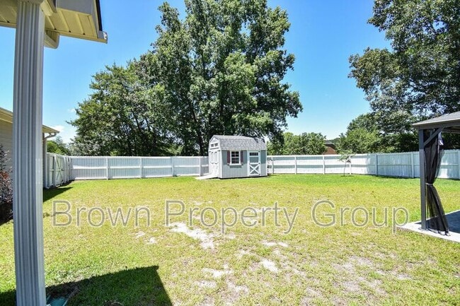 Building Photo - 4625 Blue Sand Hill Rd