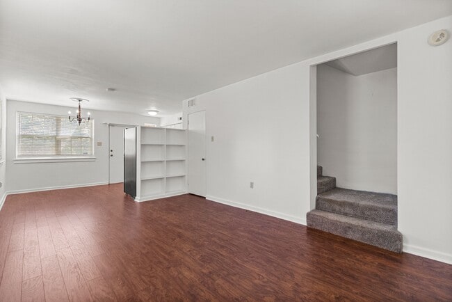 Building Photo - Riverside Condominiums