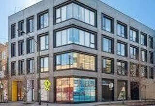 Building Photo - 3462 N Lincoln Ave