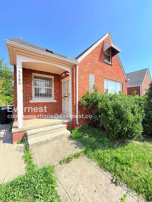 Building Photo - 5280 Alter Rd