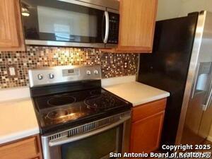 Building Photo - 14235 Rosy Finch