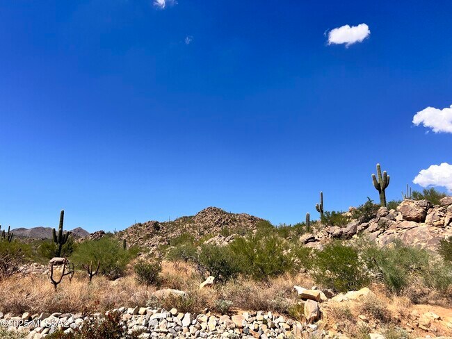 Building Photo - 14205 N Stone View Pl
