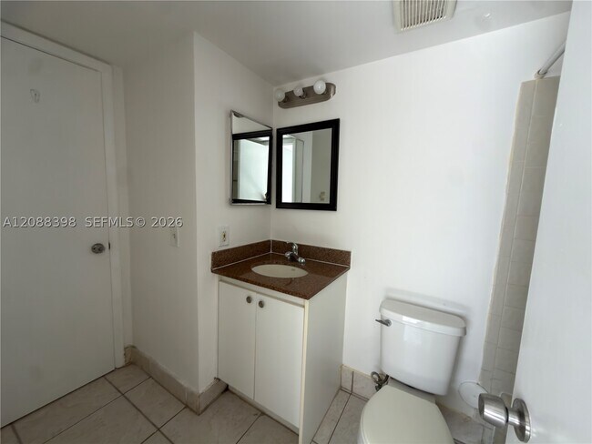 Building Photo - 11448 NW 43rd St