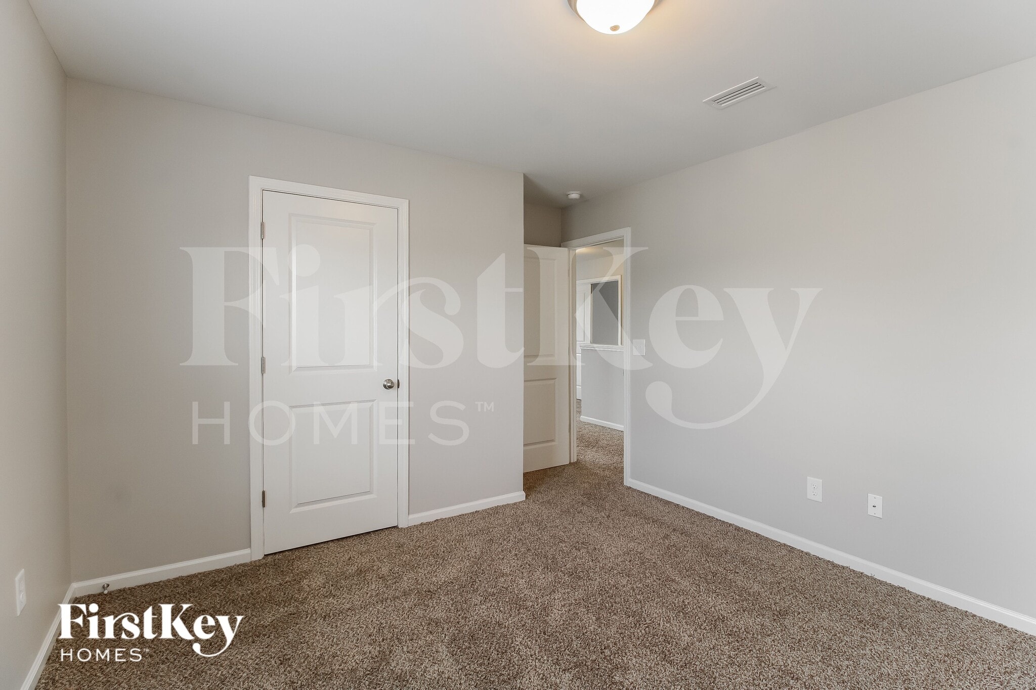 Building Photo - 5232 Smoky Ridge Ln