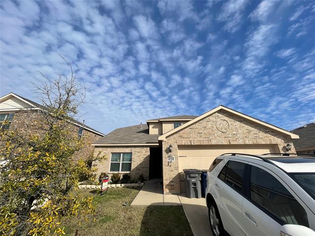 Building Photo - 4503 Mares Tail Dr