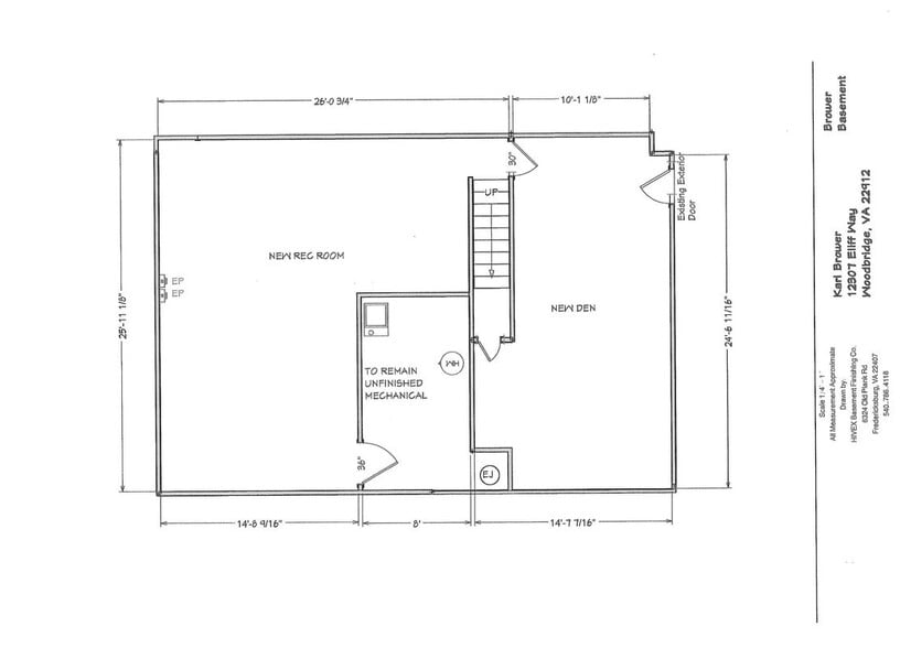Building Photo - 12307 Eliff Way