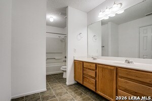 Building Photo - 8026 Manderly Pl