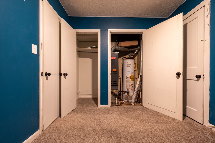 Building Photo - 175 Gillette Ave