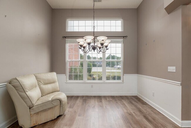 Building Photo - 4734 Harvest Dr