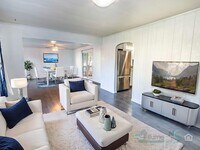 Building Photo - Beautiful River-View Home Near Downtown Warrenton