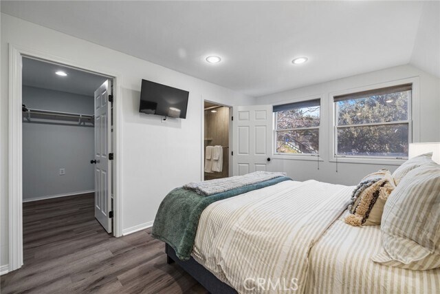 Building Photo - 27775 Matterhorn Dr