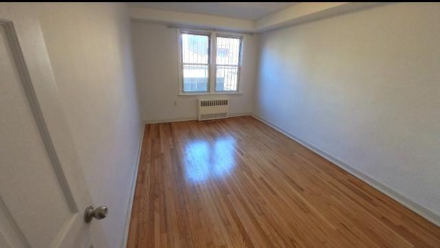 Building Photo - 2 bedroom in BROOKLYN NY 11220