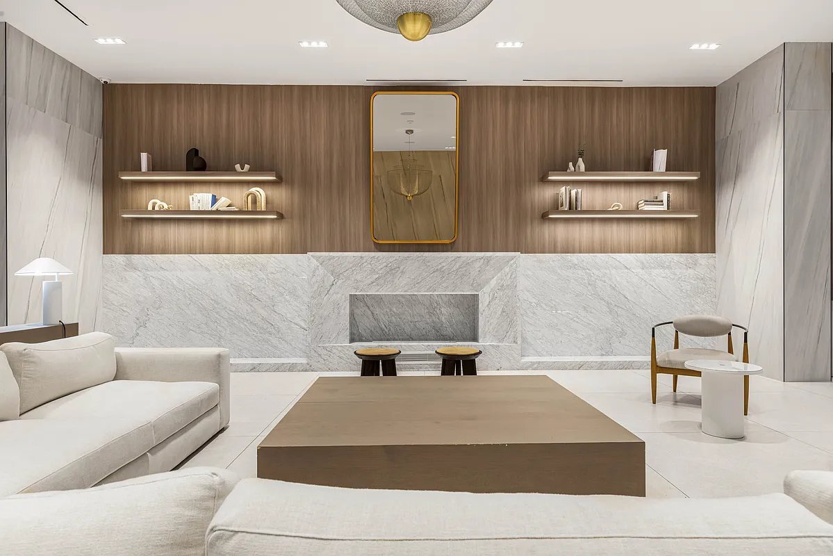 Building Photo - 99 Fleet Pl