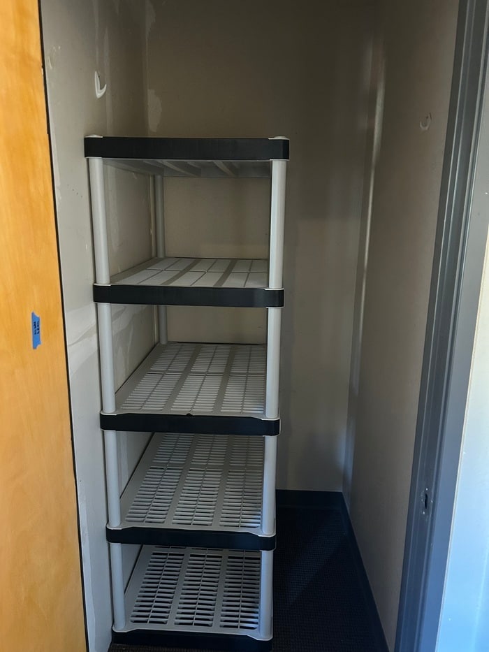 Building Photo - 1080 E 13th Ave