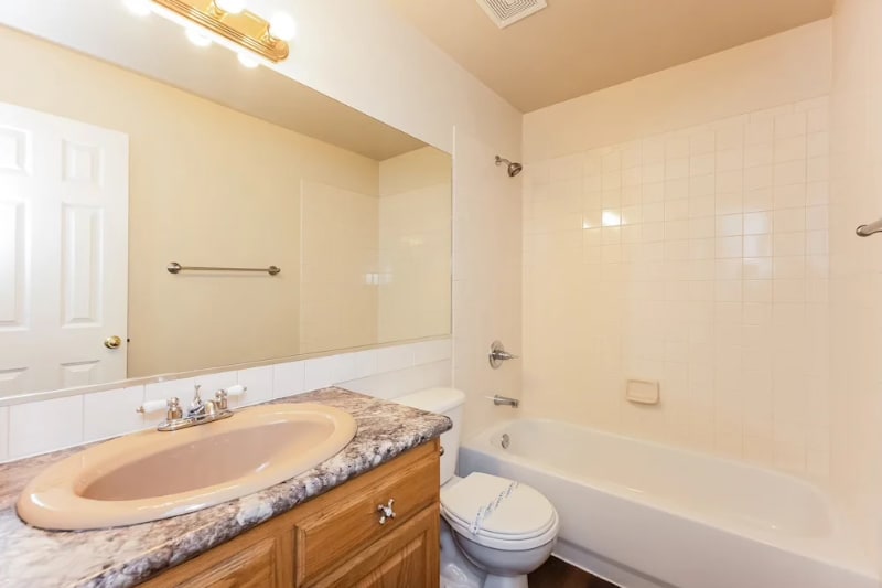 Building Photo - 7293 Grand Prairie Dr