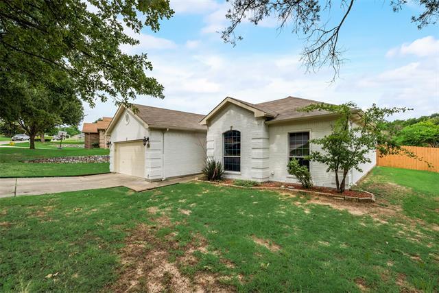 Building Photo - 2206 Creek Side Dr