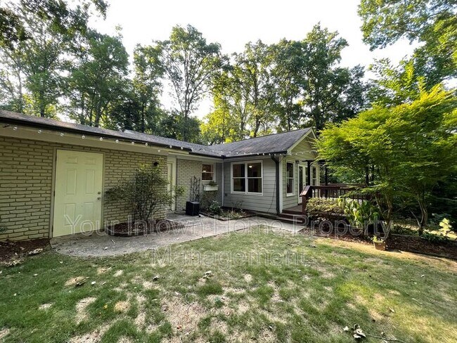 Building Photo - 1174 Burnt Creek Ct