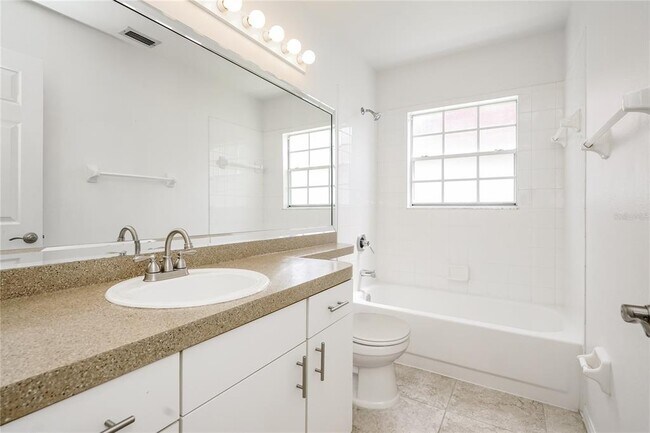 Building Photo - 891 N Atmore Cir