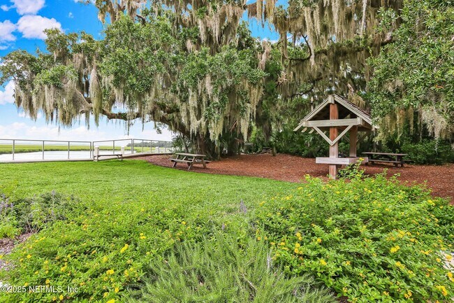 Building Photo - 426 Beachside Pl