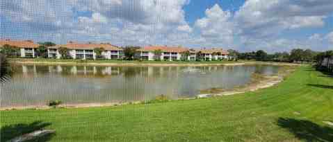 Building Photo - 3013 Driftwood Way