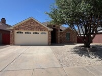 Building Photo - 7309 Bellini St