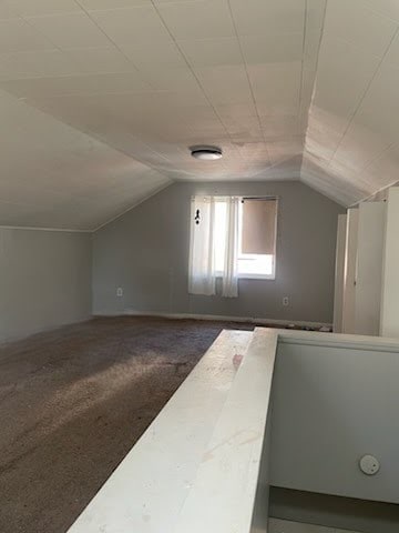 Building Photo - 17390 Albion Ave